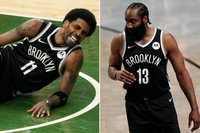 1623763235498042698.jpg Kyrie-Irving-James-Harden-out-Nets-Game-5.jpg